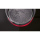 Electrolux EHF3920BOK czarna ceramiczna - 167276 - zdjęcie 7